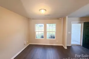 838 Sorrel Ln, Oakboro, NC 28129 - Photo 9