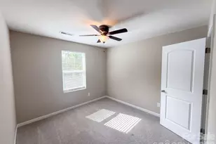 838 Sorrel Ln, Oakboro, NC 28129 - Photo 15
