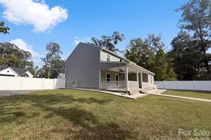 838 Sorrel Ln, Oakboro, NC 28129 - Photo 25
