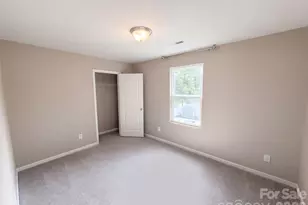 838 Sorrel Ln, Oakboro, NC 28129 - Photo 13