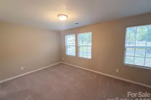 838 Sorrel Ln, Oakboro, NC 28129 - Photo 17