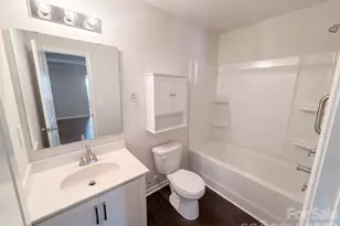 838 Sorrel Ln, Oakboro, NC 28129 - Photo 23