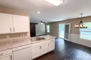838 Sorrel Ln, Oakboro, NC 28129 - Photo 7