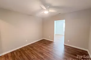 838 Sorrel Ln, Oakboro, NC 28129 - Photo 21
