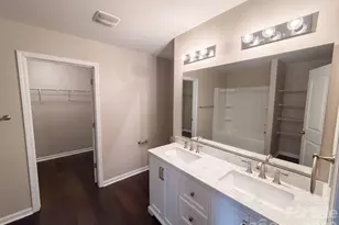 838 Sorrel Ln, Oakboro, NC 28129 - Photo 11