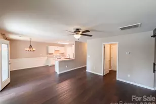 838 Sorrel Ln, Oakboro, NC 28129 - Photo 3