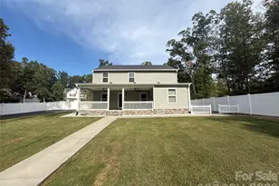 838 Sorrel Ln, Oakboro, NC 28129 - Photo 5