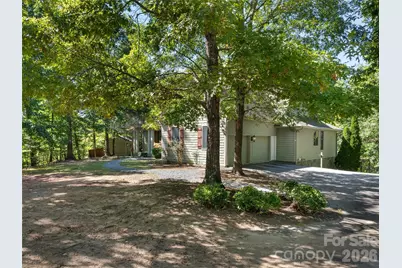 620 N Highland Road, Mill Spring, NC 28756 - Photo 3