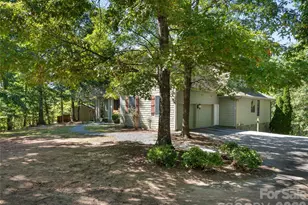 620 N Highland Rd, Mill Spring, NC 28756 - Photo 3