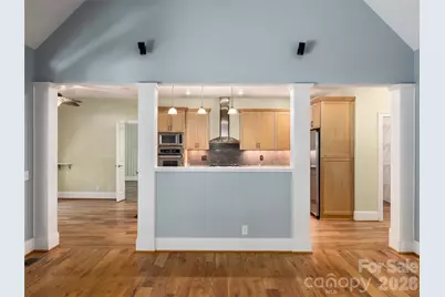 620 N Highland Road, Mill Spring, NC 28756 - Photo 11