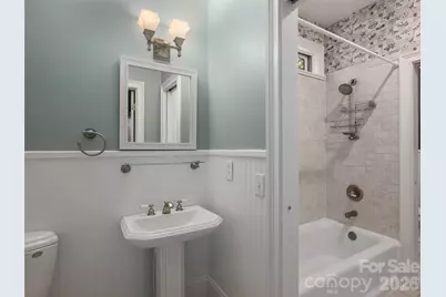 620 N Highland Road, Mill Spring, NC 28756 - Photo 23