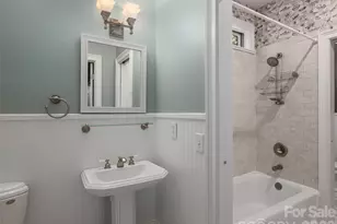 620 N Highland Rd, Mill Spring, NC 28756 - Photo 23