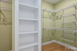 620 N Highland Rd, Mill Spring, NC 28756 - Photo 21