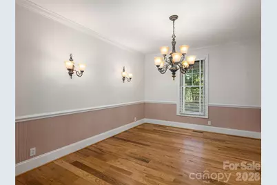 620 N Highland Road, Mill Spring, NC 28756 - Photo 9