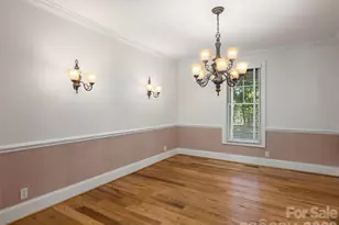 620 N Highland Rd, Mill Spring, NC 28756 - Photo 9