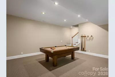 620 N Highland Road, Mill Spring, NC 28756 - Photo 29