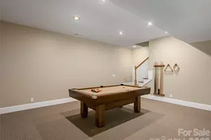 620 N Highland Rd, Mill Spring, NC 28756 - Photo 29