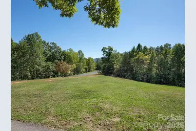 620 N Highland Road, Mill Spring, NC 28756 - Photo 41