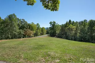 620 N Highland Rd, Mill Spring, NC 28756 - Photo 41