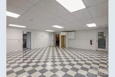620 N Highland Road, Mill Spring, NC 28756 - Photo 33