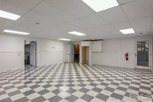 620 N Highland Rd, Mill Spring, NC 28756 - Photo 33
