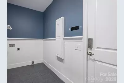 620 N Highland Road, Mill Spring, NC 28756 - Photo 27
