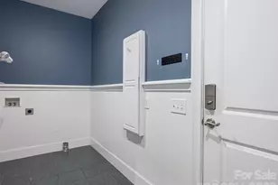 620 N Highland Rd, Mill Spring, NC 28756 - Photo 27