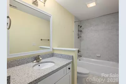 620 N Highland Road, Mill Spring, NC 28756 - Photo 35