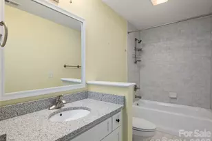 620 N Highland Rd, Mill Spring, NC 28756 - Photo 35