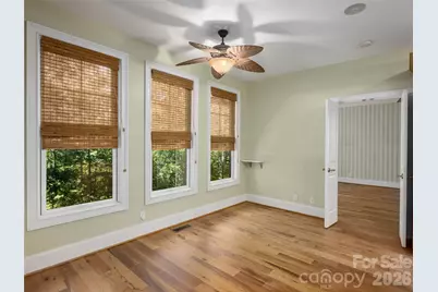 620 N Highland Road, Mill Spring, NC 28756 - Photo 15