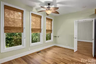 620 N Highland Rd, Mill Spring, NC 28756 - Photo 15