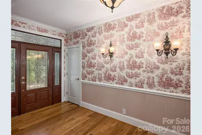 620 N Highland Road, Mill Spring, NC 28756 - Photo 5