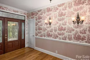 620 N Highland Rd, Mill Spring, NC 28756 - Photo 5