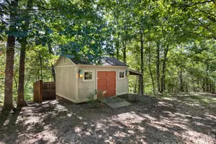 620 N Highland Rd, Mill Spring, NC 28756 - Photo 39