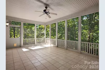 620 N Highland Road, Mill Spring, NC 28756 - Photo 7