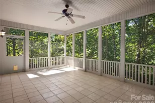 620 N Highland Rd, Mill Spring, NC 28756 - Photo 7