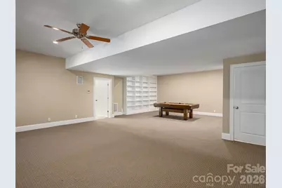 620 N Highland Road, Mill Spring, NC 28756 - Photo 31