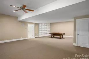 620 N Highland Rd, Mill Spring, NC 28756 - Photo 31