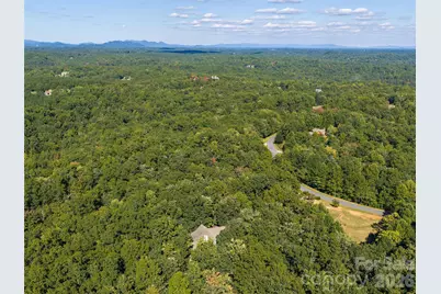 620 N Highland Road, Mill Spring, NC 28756 - Photo 45