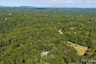 620 N Highland Rd, Mill Spring, NC 28756 - Photo 45