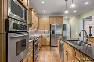 620 N Highland Rd, Mill Spring, NC 28756 - Photo 13