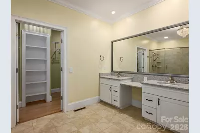 620 N Highland Road, Mill Spring, NC 28756 - Photo 19