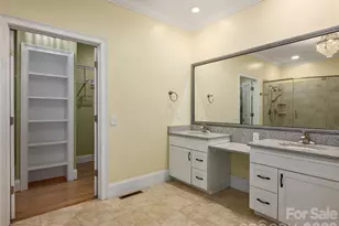 620 N Highland Rd, Mill Spring, NC 28756 - Photo 19