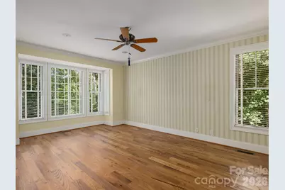 620 N Highland Road, Mill Spring, NC 28756 - Photo 17