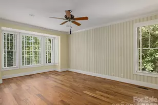 620 N Highland Rd, Mill Spring, NC 28756 - Photo 17