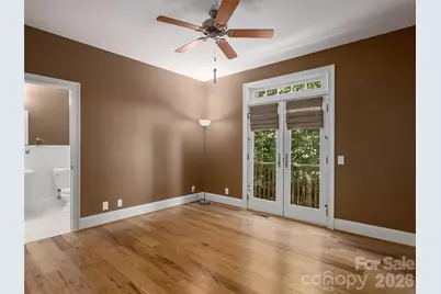 620 N Highland Road, Mill Spring, NC 28756 - Photo 25