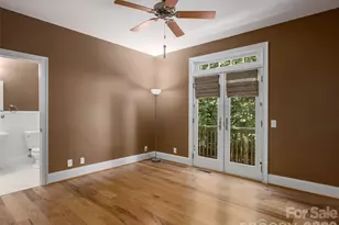 620 N Highland Rd, Mill Spring, NC 28756 - Photo 25