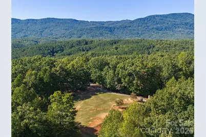 620 N Highland Road, Mill Spring, NC 28756 - Photo 47