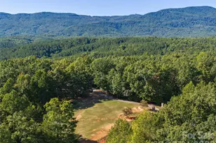620 N Highland Rd, Mill Spring, NC 28756 - Photo 47