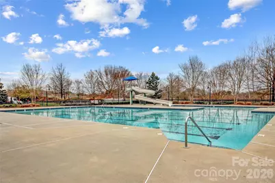 14234 Holly Springs Drive, Huntersville, NC 28078 - Photo 41